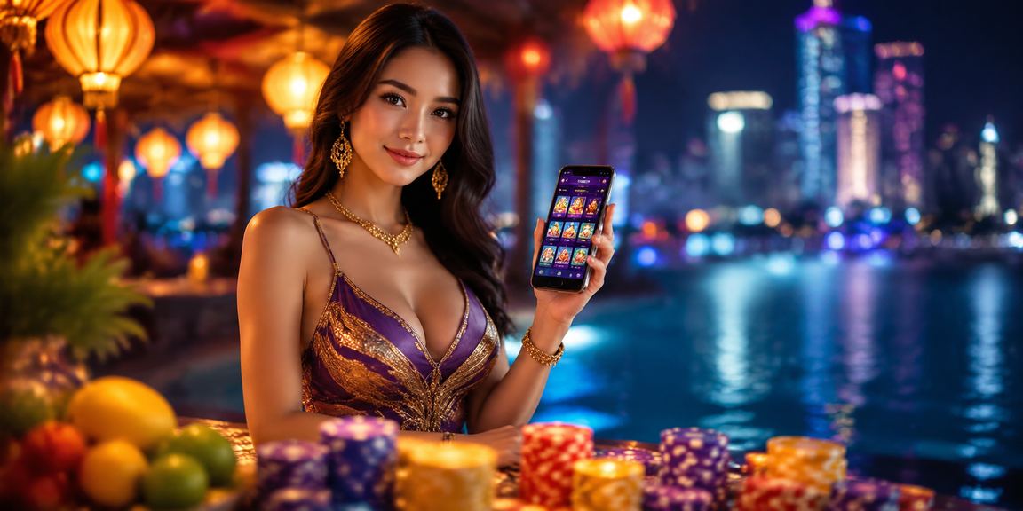 6vegas