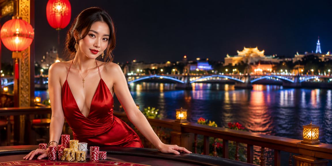 6vegas