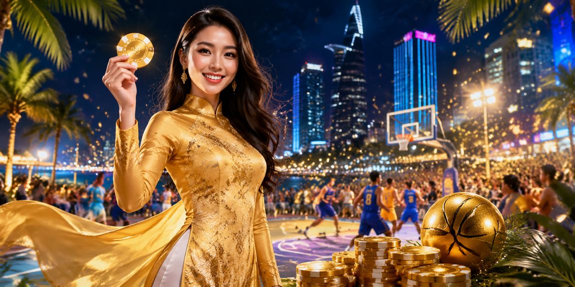 6vegas